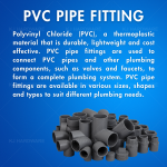 PVC FITTING TEE  1/2" - 4" 灰色T头  (KJS011)