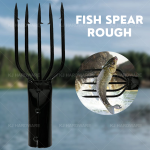 FISH SPEAR ROUGH (3 FORK / 4 FORK / 5 FORK)