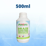 ''PENTENS'' DRAIN CLOG FREE RENOVATOR 500ml / 1000ml 水管疏通剂