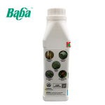 "BABA"  PT-8006  DR NEEM  1.0LTR种植喷剂