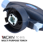 ''TAICON'' GAS BLOW TORCH GUN TC-915煤气火头