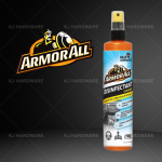 ''ARMOR ALL'' CAR DISINFECTANT CLEANER SPRAY 300ml / 500ml 汽车清洁杀菌喷剂