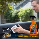 ''ARMOR ALL'' CAR MULTI-PURPOSE CLEANER 500ml汽车多用途清洁喷剂