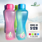 "APPLELADY"  CUP PVC TUMBLER 4703/5128胶水壶 1000 ml