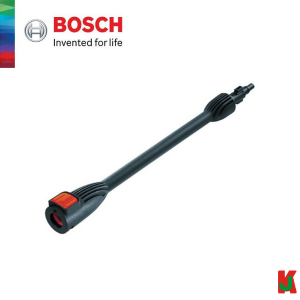 "BOSCH"  PRESSURE PUMP LANCE  F016F05017  FOR AQT 33-10/33-11/35-12+/37-13+/42-13/45-14X