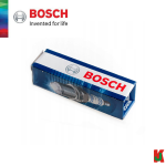 "BOSCH"  SPARK PLUG WS7F