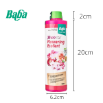 "BABA"  TENEN 50X (500ML) 种植剂