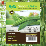 "BABA"  VEGETABLE  FRUIT SEEDS  VE-021  10GM蔬菜瓜果种子