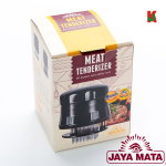 "JAYAMATA"  JM-392  MEAT TENDERIZER  碎肉器