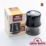 "JAYAMATA"  JM-392  MEAT TENDERIZER  碎肉器