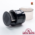 "JAYAMATA"  JM-392  MEAT TENDERIZER  碎肉器