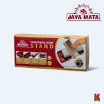 "JAYAMATA"  JM-134  SHARPENING STONE STAND HOLDER