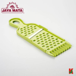 "JAYAMATA"  JM-100  PEELER MULTIPURPOSE GRATER