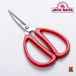 "JAYAMATA"  JM-317  SCISSOR MULTI-PURPOSE  7.7"