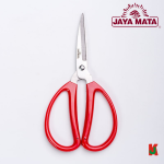 "JAYAMATA"  JM-317  SCISSOR MULTI-PURPOSE  7.7"