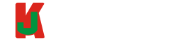 Kiong Joung Hardware