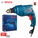 "BOSCH"  DRILL GBM 350   (06011A95L0) 手电钻 < 6 MONTHS WARRENTY>