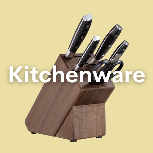 https://kiongjounghardware.com/storage/kitchenware-3.png