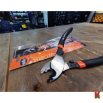 "MRMARK"  MK-TOL-1519  CABLE CUTTER  8" 电线剪(贝壳型)