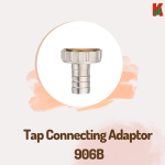 ''BLITON''  HOSE BRASS TAP CONNECTING ADAPTOR 906B铜接头