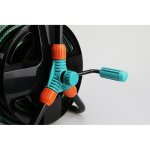 "ECOGREEN"  1002  HOSE REEL U-STYLE水喉架U型