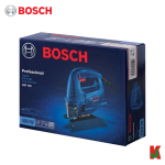 "BOSCH"  JIGSAW  GST 700   曲线锯