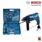 "BOSCH"  DRILL IMPACT GSB 550  冲击电钻