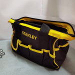 "STANLEY"  TOOL MULTI BAG COTTON 13'' STST98247工具包