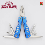 "JAYAMATA"  JM-74  ASKAR KNIVES MULTI TOOLS