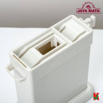 "JAYAMATA"  JM-88  KNIFE HOLDER