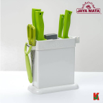 "JAYAMATA"  JM-88  KNIFE HOLDER