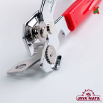 "JAYAMATA"  JM-800  CAN OPENER ROTATE