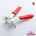 "JAYAMATA"  JM-800  CAN OPENER ROTATE