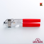 "JAYAMATA"  JM-800  CAN OPENER ROTATE