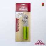 "JAYAMATA"  JM-800  CAN OPENER ROTATE