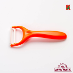 "JAYAMATA"  JM-101  CERAMIC PEELER PVC HANDLE