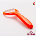 "JAYAMATA"  JM-101  CERAMIC PEELER PVC HANDLE