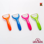 "JAYAMATA"  JM-101  CERAMIC PEELER PVC HANDLE