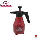 "JAYAMATA"  JM-13  WATER PRESSURE SPRAYER