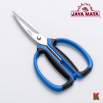 "JAYAMATA"  JM-306  SCISSOR MULTI-PURPOSE  7" 多用途剪刀