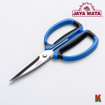 "JAYAMATA"  JM-306  SCISSOR MULTI-PURPOSE  7" 多用途剪刀