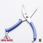 "JAYAMATA"  JM-330  SCISSOR CHICKEN BONE