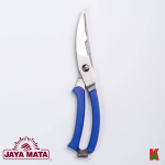 "JAYAMATA"  JM-330  SCISSOR CHICKEN BONE