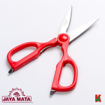 "JAYAMATA"  JM-310  SCISSOR KITCHEN MULTI-PURPOSE