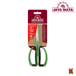 "JAYAMATA"  JM-305  SCISSOR MULTI-PURPOSE PREMIUM  6"