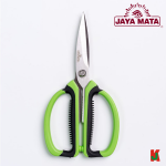 "JAYAMATA"  JM-305  SCISSOR MULTI-PURPOSE PREMIUM  6"