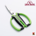 "JAYAMATA"  JM-305  SCISSOR MULTI-PURPOSE PREMIUM  6"