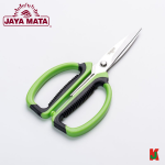 "JAYAMATA"  JM-305  SCISSOR MULTI-PURPOSE PREMIUM  6"