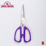 "JAYAMATA"  JM-325  SCISSOR MULTI-PURPOSE  6.7"