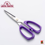 "JAYAMATA"  JM-325  SCISSOR MULTI-PURPOSE  6.7"